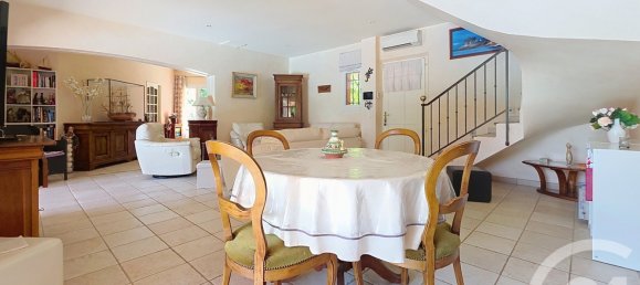 Villa T4 em Lorgues, France N.º 279816 15