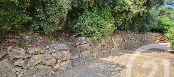 Villa T4 em Lorgues, France N.º 279816 7