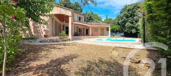 Villa T4 em Lorgues, France N.º 279816 10