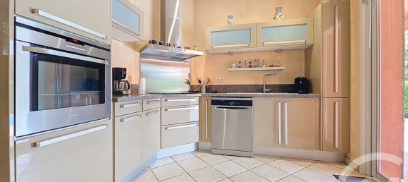 Villa T4 em Lorgues, France N.º 279816 18