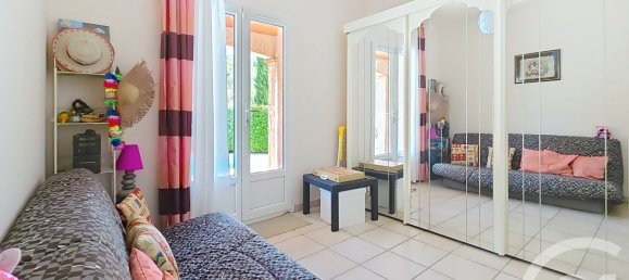 Villa T4 em Lorgues, France N.º 279816 2