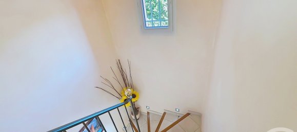 Villa T4 em Lorgues, France N.º 279816 21