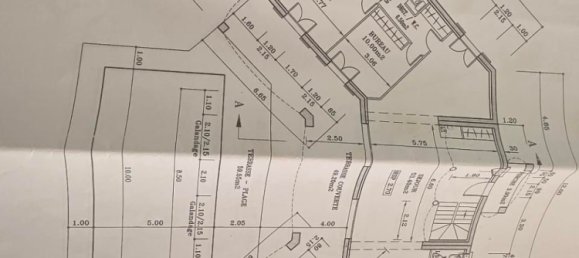 Villa T4 em Lorgues, France N.º 279816 6