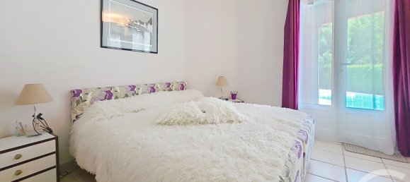 Villa T4 em Lorgues, France N.º 279816 22