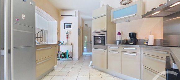 Villa T4 em Lorgues, France N.º 279816 19