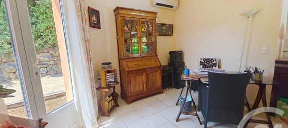 Villa T4 em Lorgues, France N.º 279816 4