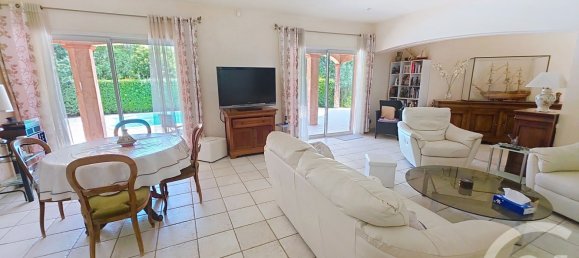 Villa T4 em Lorgues, France N.º 279816 17