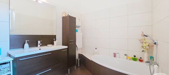 Villa T4 em Lorgues, France N.º 279816 3