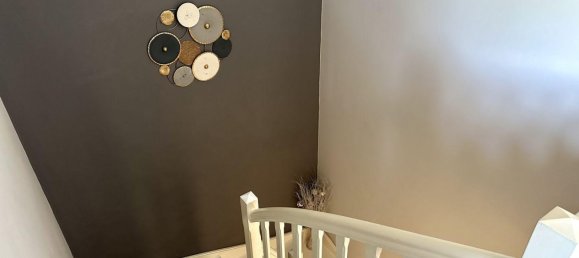 7 غرف نوم منزل في Getigne, France رقم 348984 9