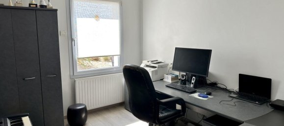 7 غرف نوم منزل في Getigne, France رقم 348984 6