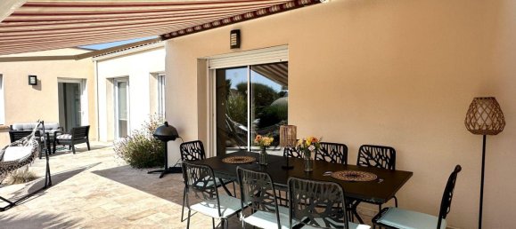 7 غرف نوم منزل في Getigne, France رقم 348984 12