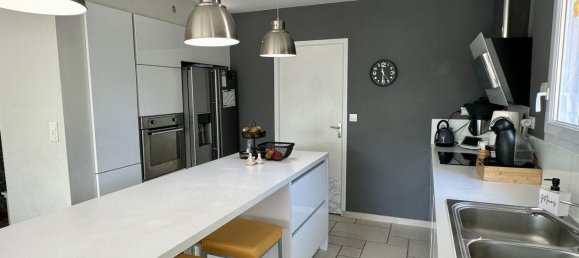 7 غرف نوم منزل في Getigne, France رقم 348984 4