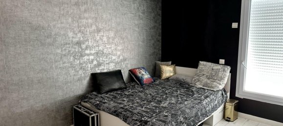 7 غرف نوم منزل في Getigne, France رقم 348984 10