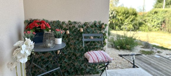 7 غرف نوم منزل في Getigne, France رقم 348984 17