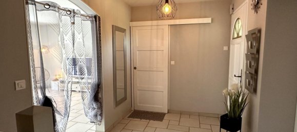 7 غرف نوم منزل في Getigne, France رقم 348984 2