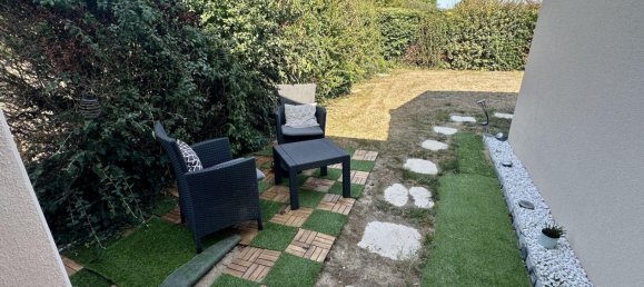 7 غرف نوم منزل في Getigne, France رقم 348984 15