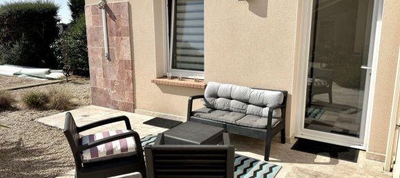 7 غرف نوم منزل في Getigne, France رقم 348984 14