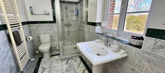 7 bedrooms House in Eure, France No. 354512 17