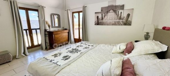 7 bedrooms House in Eure, France No. 354512 8