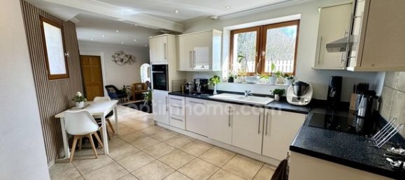 7 bedrooms House in Eure, France No. 354512 7