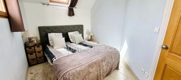 7 bedrooms House in Eure, France No. 354512 10