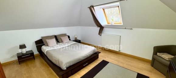 7 bedrooms House in Eure, France No. 354512 19