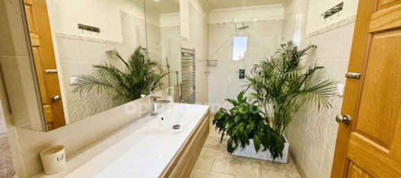 7 bedrooms House in Eure, France No. 354512 6