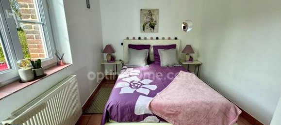 7 bedrooms House in Eure, France No. 354512 16