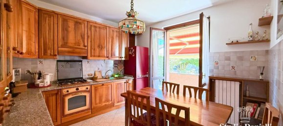 4-Zimmer Villa in Carate Brianza, Italy, Nr. 271918 7