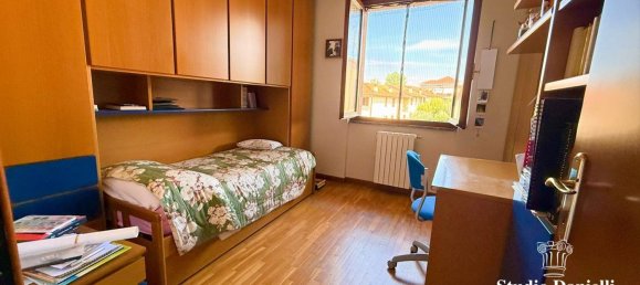 4-Zimmer Villa in Carate Brianza, Italy, Nr. 271918 14