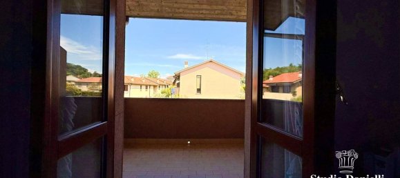 4-Zimmer Villa in Carate Brianza, Italy, Nr. 271918 21