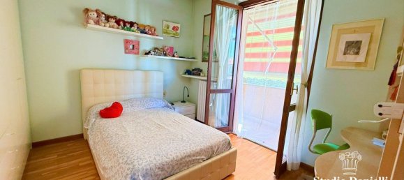 4-Zimmer Villa in Carate Brianza, Italy, Nr. 271918 10