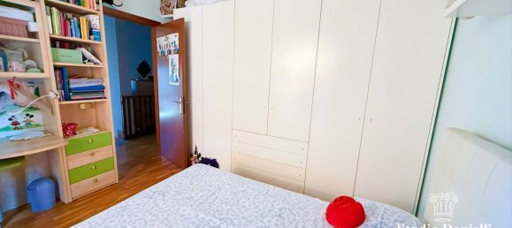 4-Zimmer Villa in Carate Brianza, Italy, Nr. 271918 22