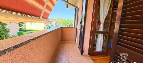 4-Zimmer Villa in Carate Brianza, Italy, Nr. 271918 26