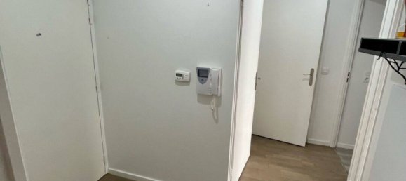 Apartamento T2 em Bezons, France N.º 333928 3