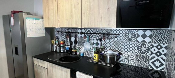 Apartamento T2 em Bezons, France N.º 333928 2