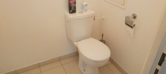 Apartamento T2 em Bezons, France N.º 333928 7