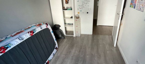 Apartamento T2 em Bezons, France N.º 333928 4