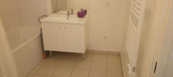 Apartamento T2 em Bezons, France N.º 333928 6