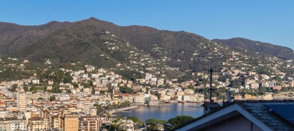 Apartamento de 4 divisões em Rapallo, Italy N.º 284258 43