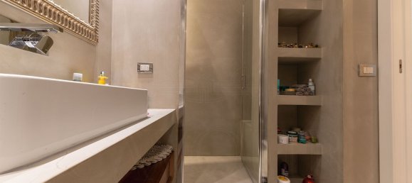 Apartamento de 4 divisões em Rapallo, Italy N.º 284258 36