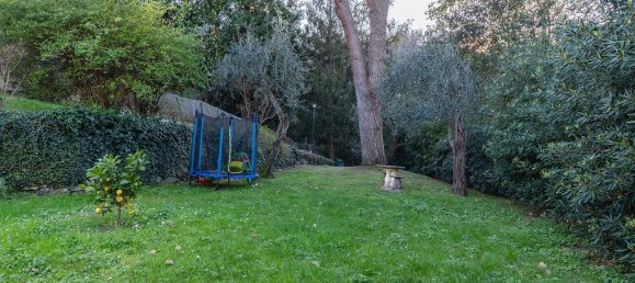 Apartamento de 4 divisões em Rapallo, Italy N.º 284258 45