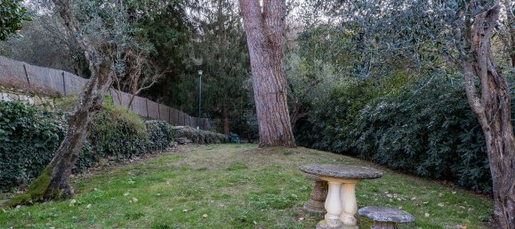 Apartamento de 4 divisões em Rapallo, Italy N.º 284258 46