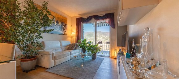 Apartamento de 4 divisões em Rapallo, Italy N.º 284258 8