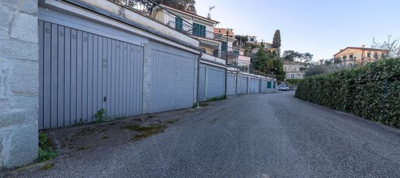 Apartamento de 4 divisões em Rapallo, Italy N.º 284258 44