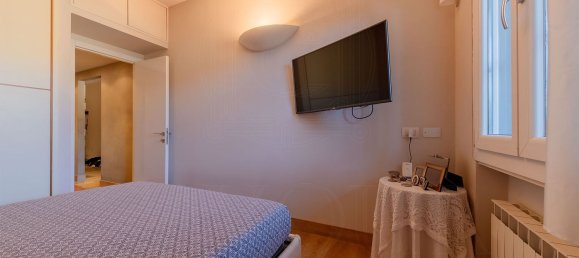 Apartamento de 4 divisões em Rapallo, Italy N.º 284258 32