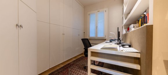 Apartamento de 4 divisões em Rapallo, Italy N.º 284258 26