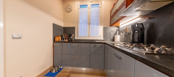 Apartamento de 4 divisões em Rapallo, Italy N.º 284258 24