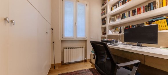 Apartamento de 4 divisões em Rapallo, Italy N.º 284258 28