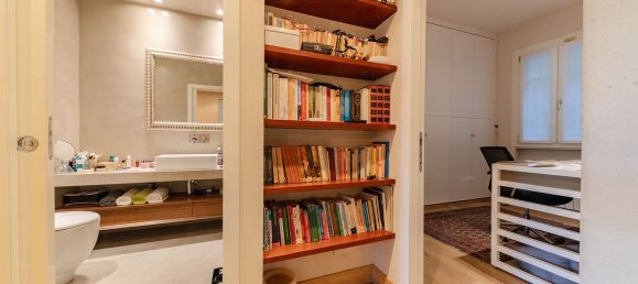 Apartamento de 4 divisões em Rapallo, Italy N.º 284258 25